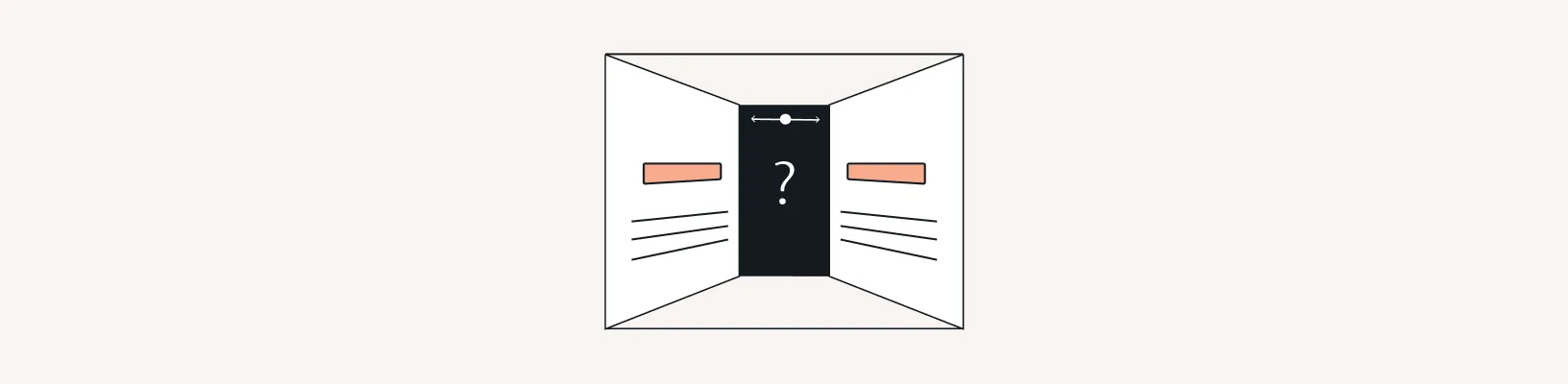 Banners_open_abtest