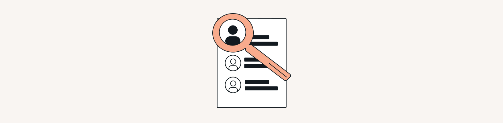 Banners_open_contact_list_segmentation