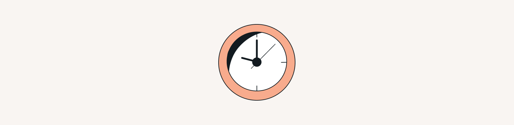 Banners_open_sending_time