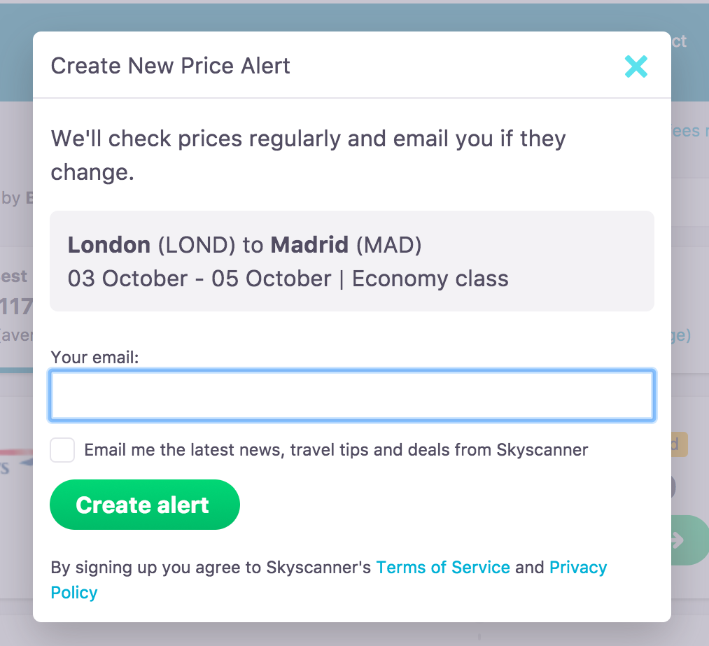 Cheap_flights_from_London_to_Madrid_at_Skyscanner