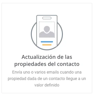 Contact-Property-Update-1
