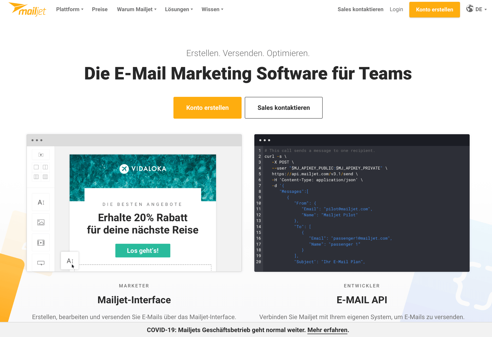 Corona-Banner-Homepage-Mailjet