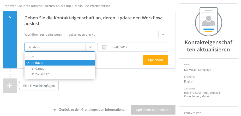 DE-Automation