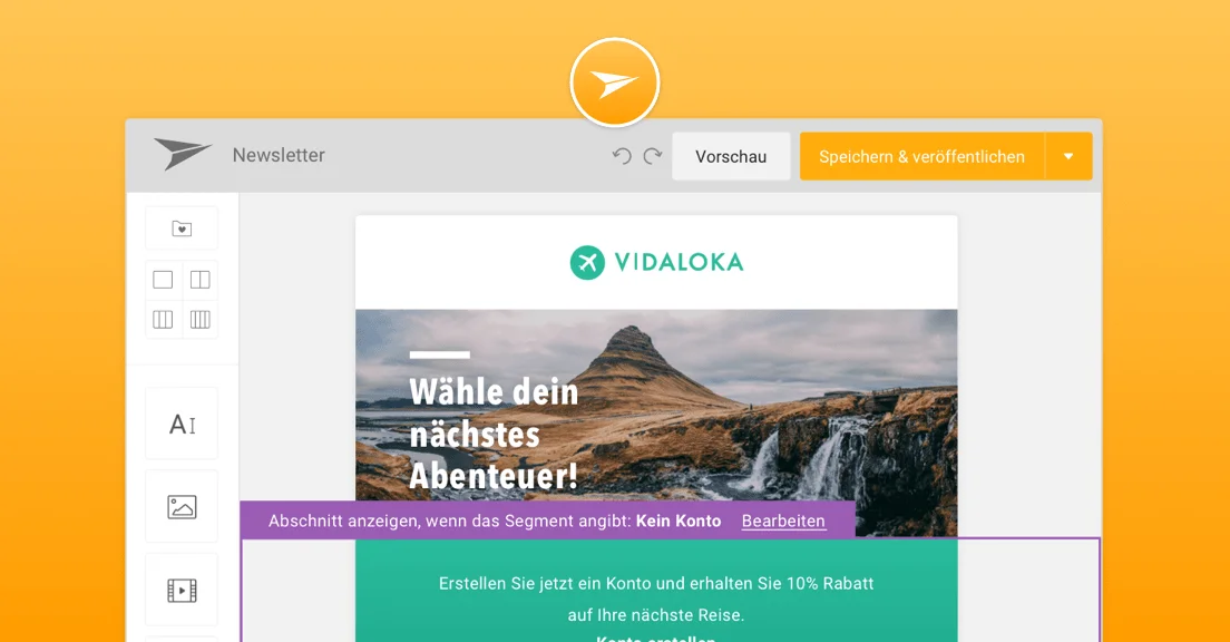 Vidaloka