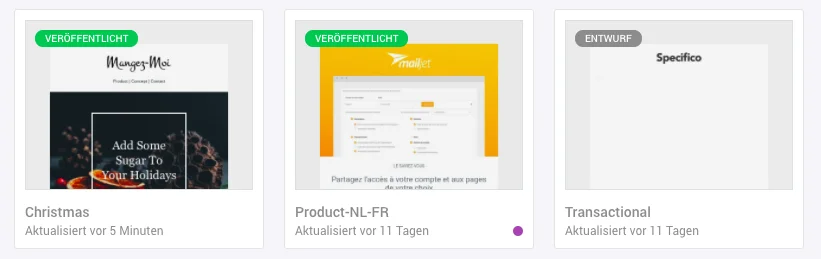 DE-Publish_Draft-Templates