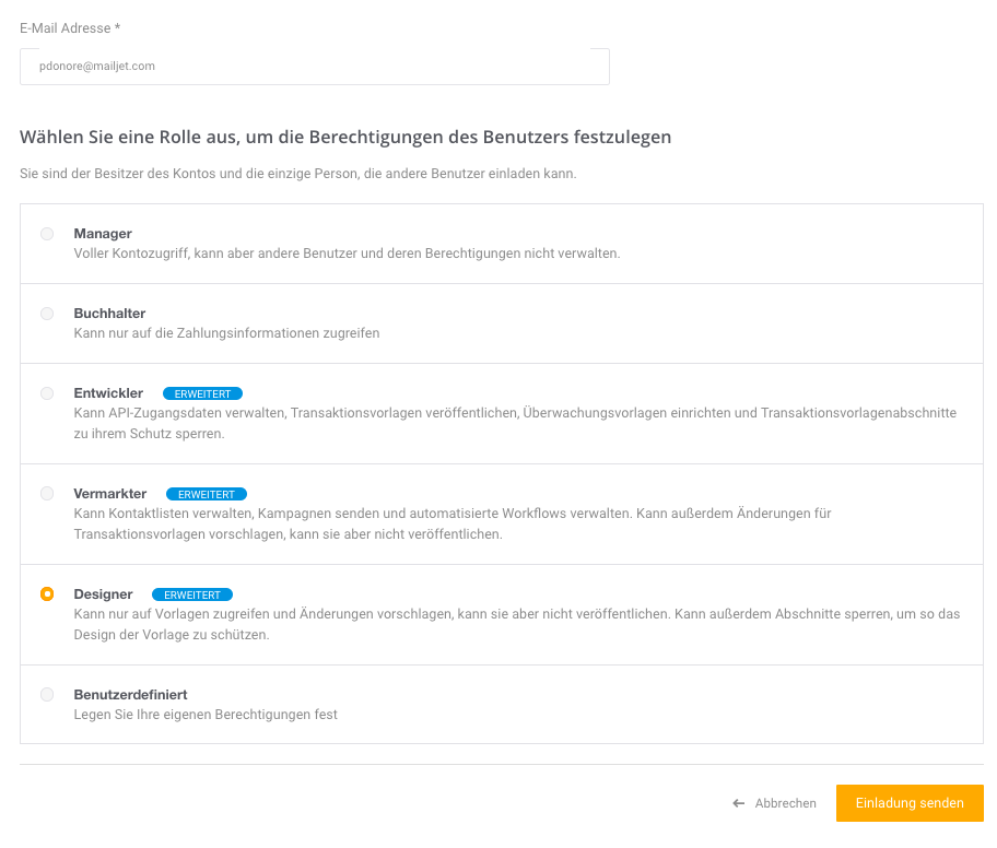 DE-Restricted-Access-Menu__1_