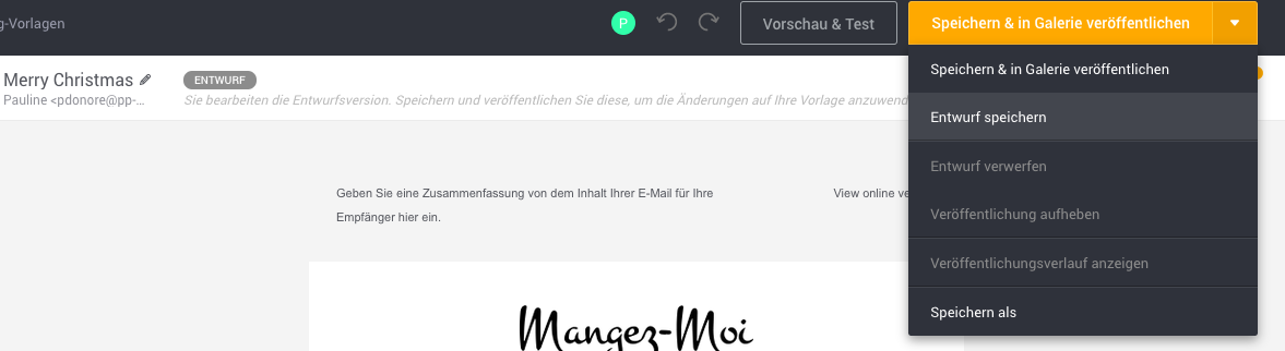 DE-menu-Save-Draft