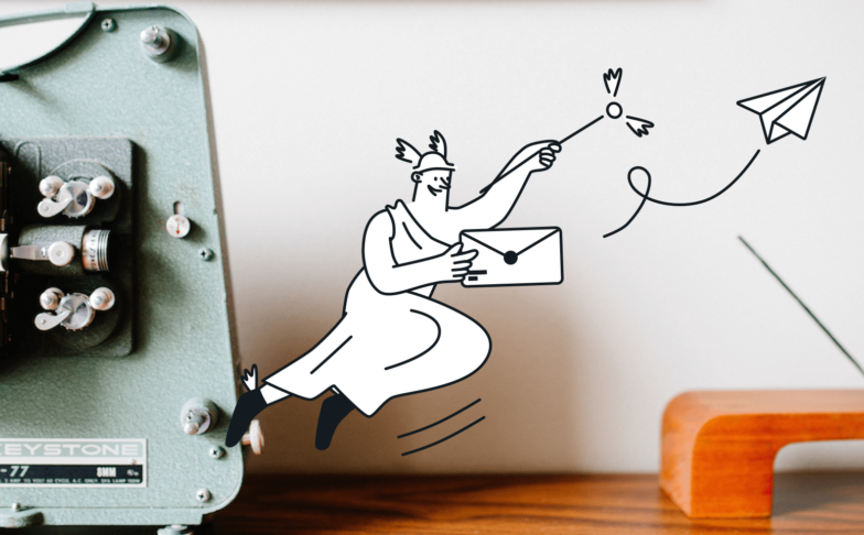 Imagen de Diseña formularios opt in más completos con nuestro widget de suscripción