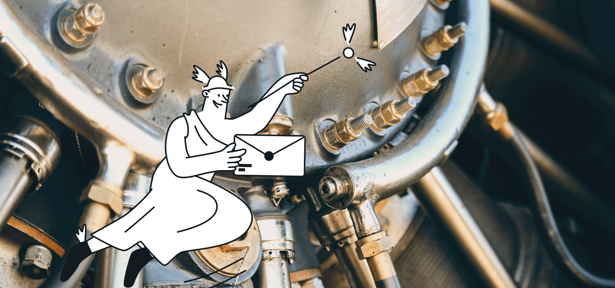 Imagen paraEl comportamiento de tus clientes potencia la automatización de tus emails