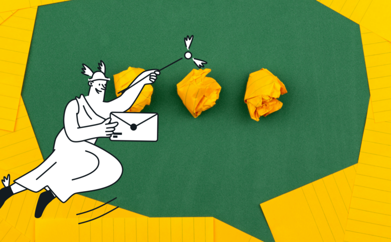 Imagen de Checklist definitiva para crear una estrategia de email marketing