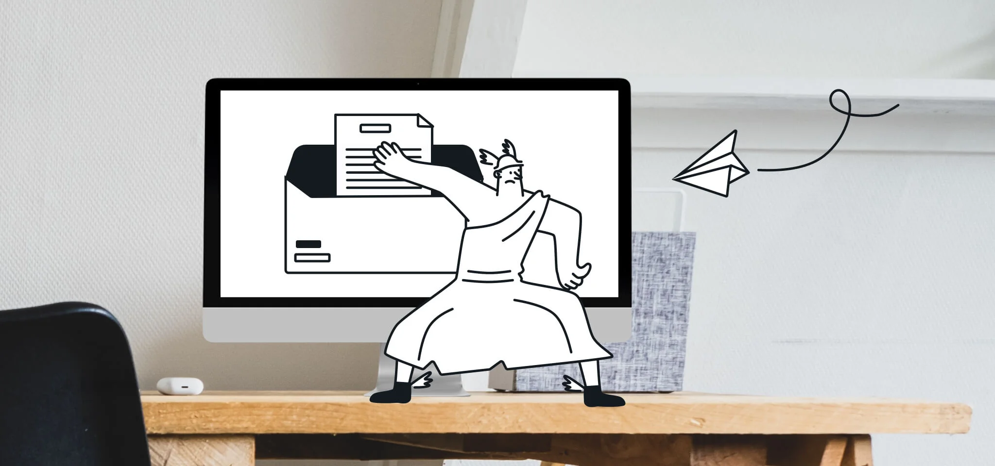 Image pourNe contactez plus vos clients par erreur