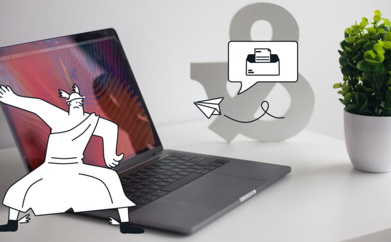 Imagen de Deja de hacerte el duro con Facebook Lead Ads