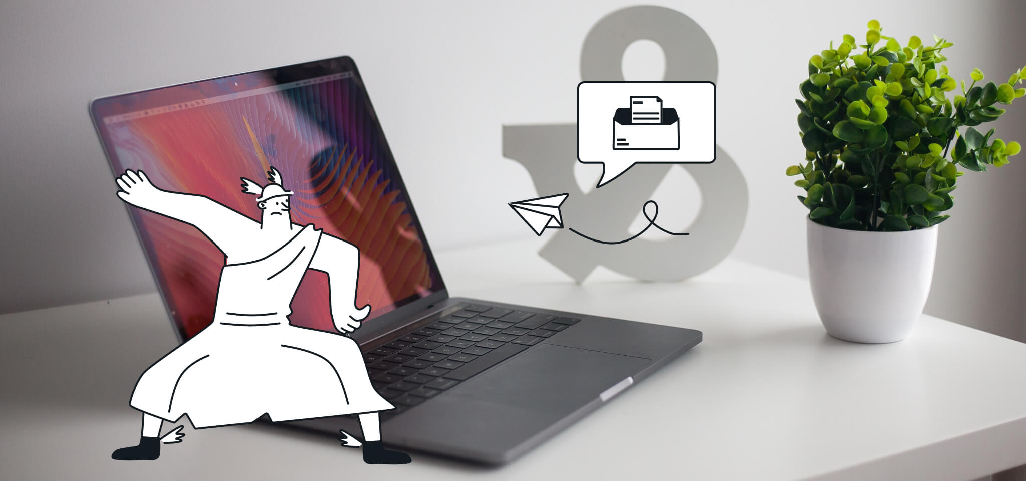Image pourPublicités à formulaire Facebook : facilitez l’accès à votre newsletter