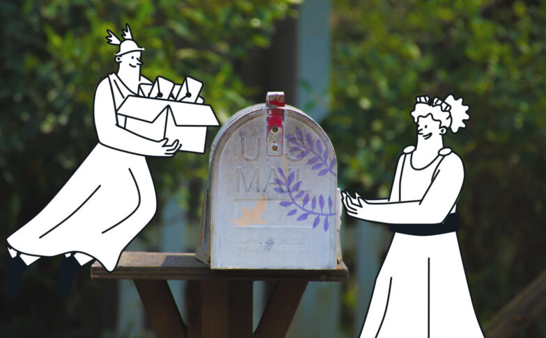 Imagen de Estrategias de email marketing para facturar más en tu proyecto