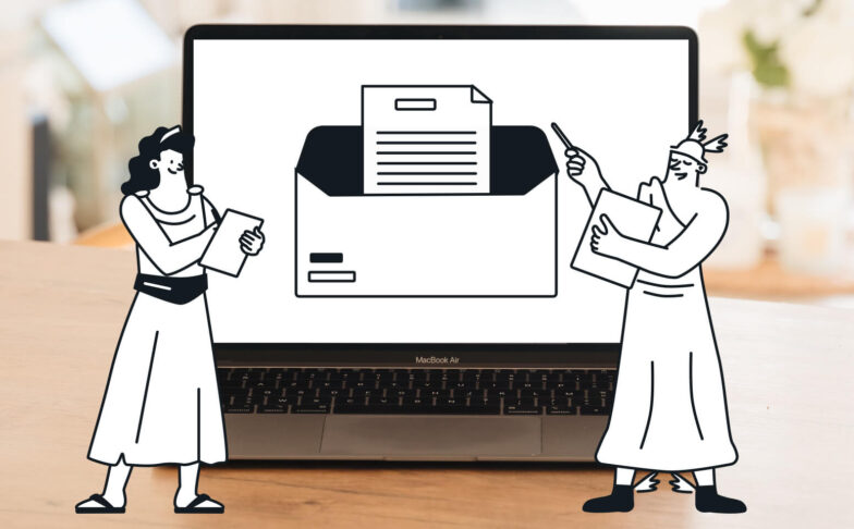 Imagen de 5 novedades en nuestro editor de emails para desarrolladores de HTML y MJML