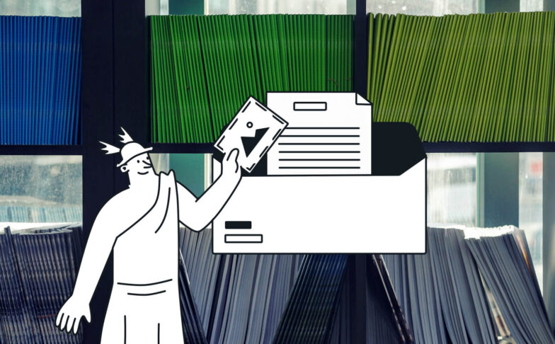 Imagen de Propaga los cambios a varias plantillas de email en un solo clic