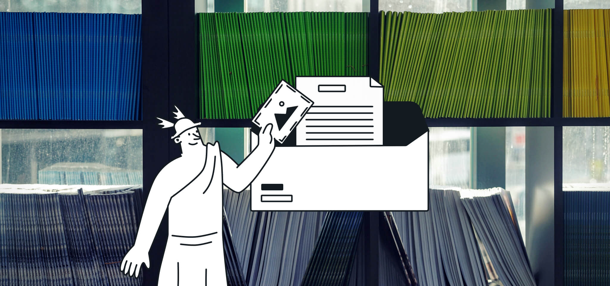 Imagen paraPropaga los cambios a varias plantillas de email en un solo clic