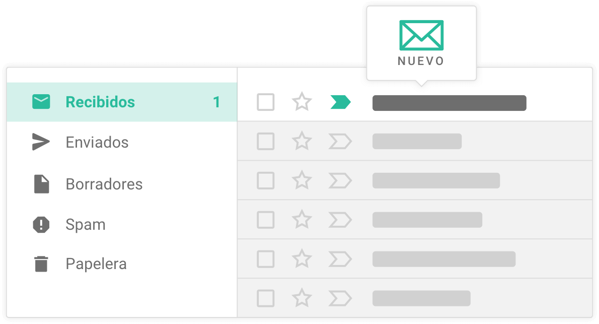 ES-Inbox-1