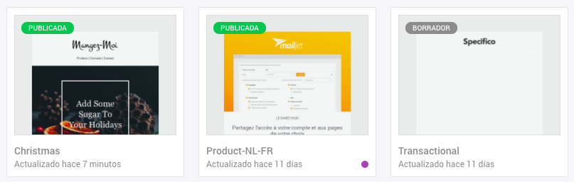 ES-Publish_Draft-Templates__1_