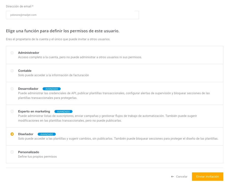 ES-Restricted-Access-Menu