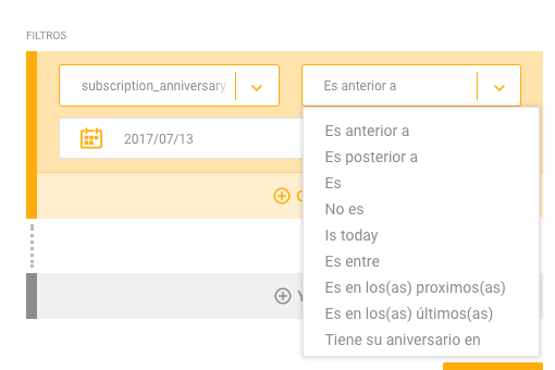 ES-Segmentation
