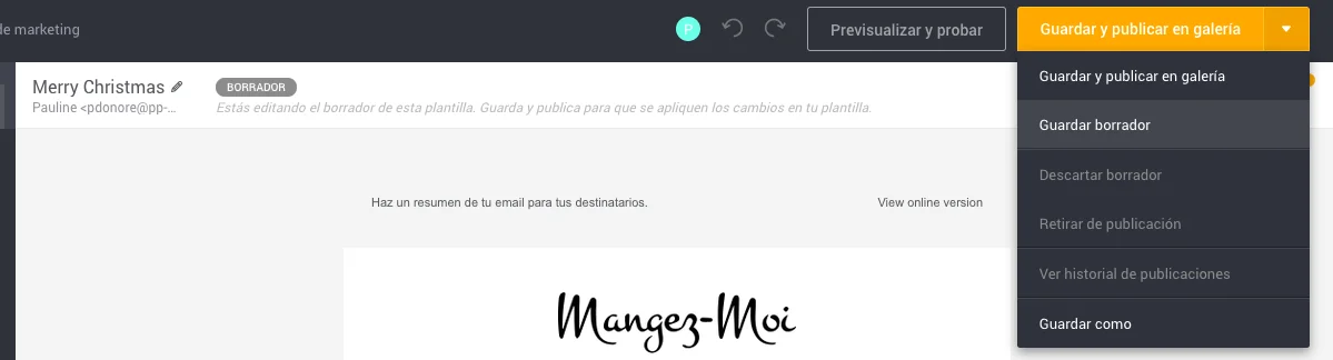 ES-menu-Save-Draft