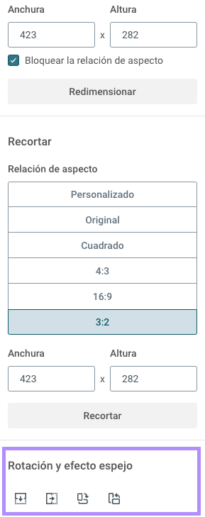 menu-orientacion-es