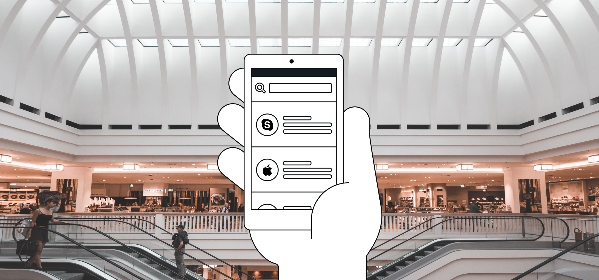 Image pourBIMI : le super protocole pour authentifier les emails