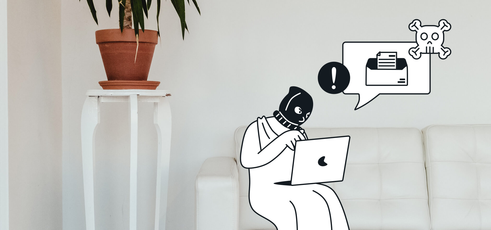 Imagen paraFallo de seguridad de YAHOO!: ¿Cómo afecta a tus envíos por email?