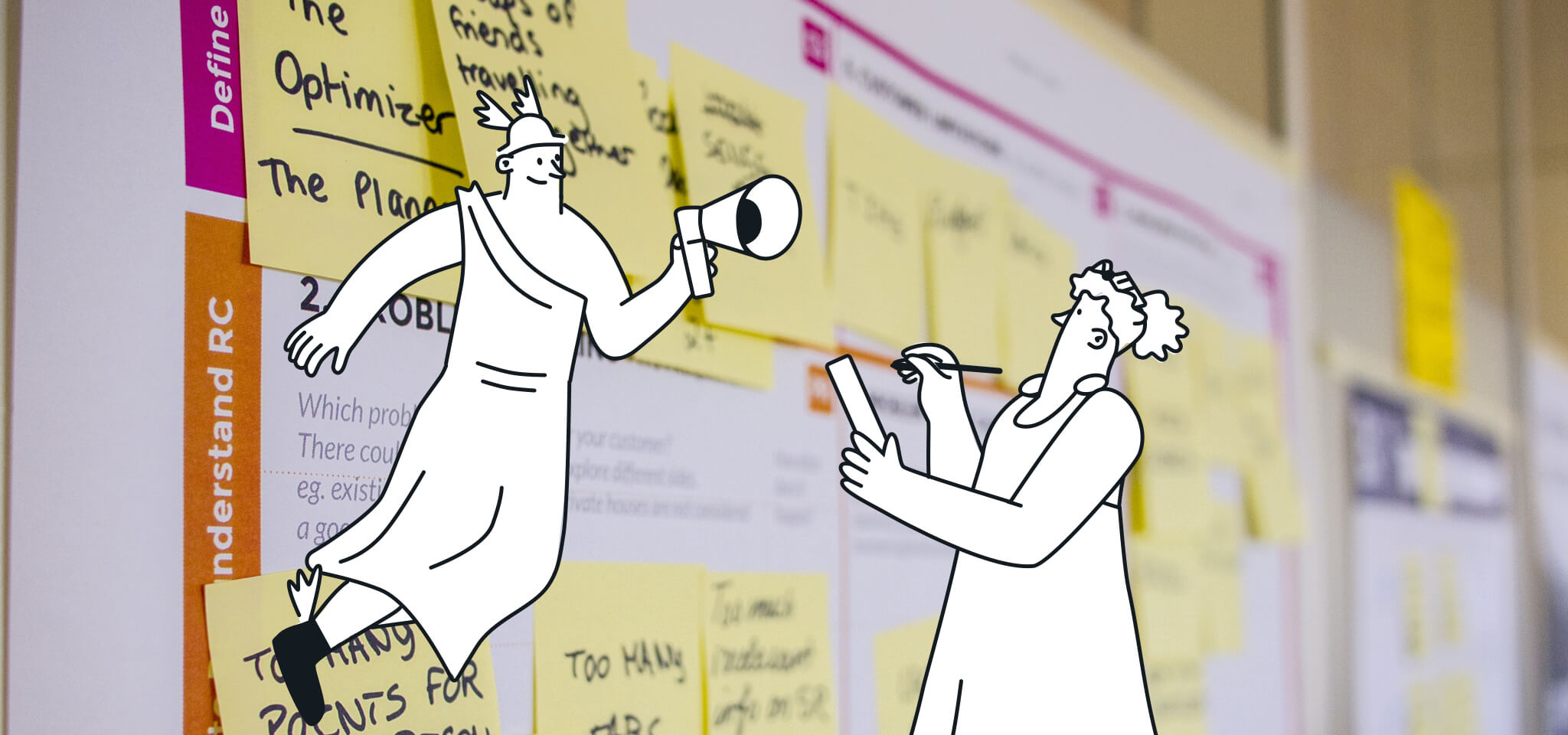 Image pourComparatif : les 9 meilleurs services d’emailing en 2025