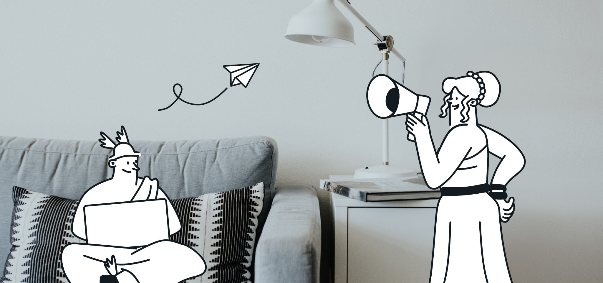 Image pourMarketing automation : qu’est-ce que c’est ? Définition et exemples