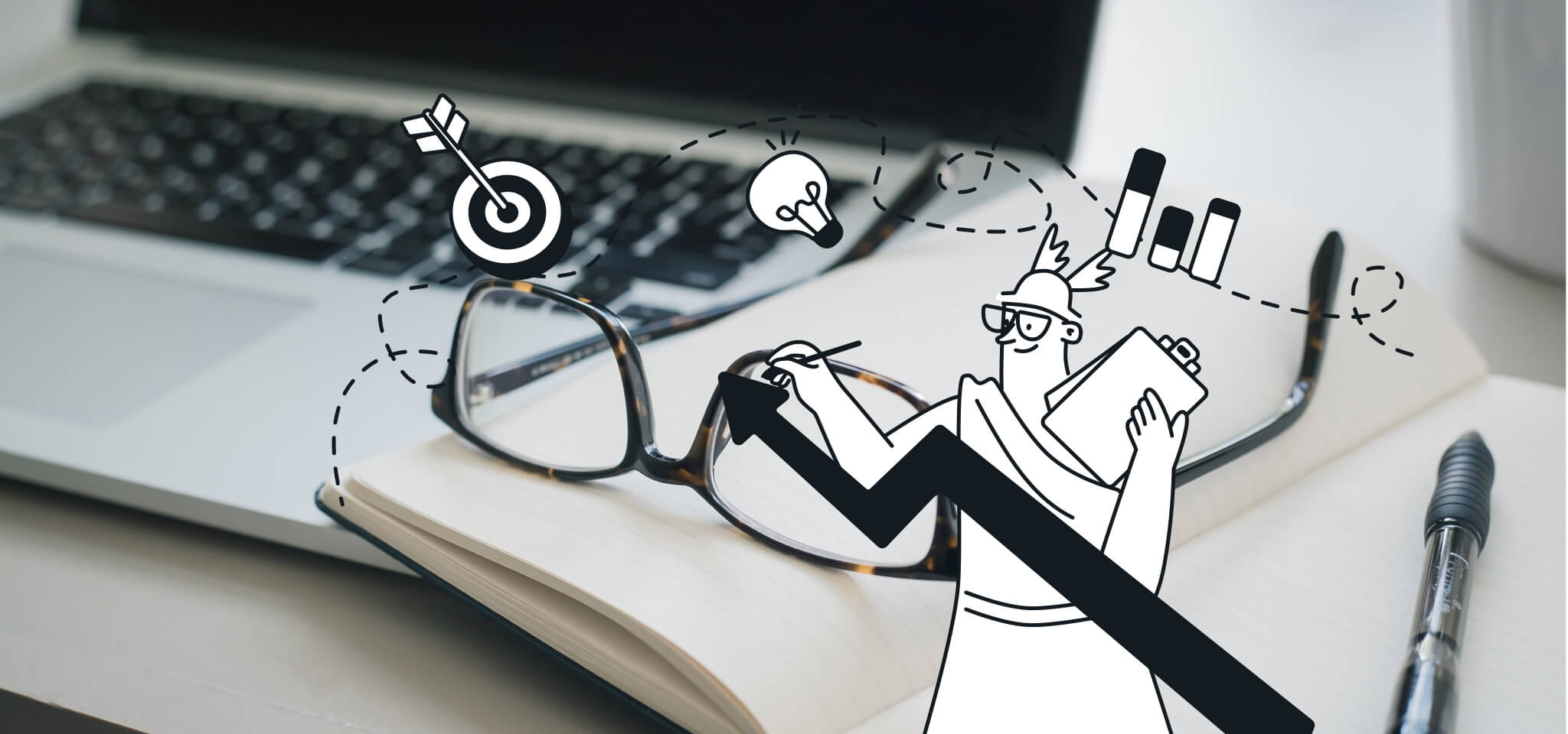 Imagen paraEmail Blogging: ¿el nuevo Santo Grial del marketing digital?