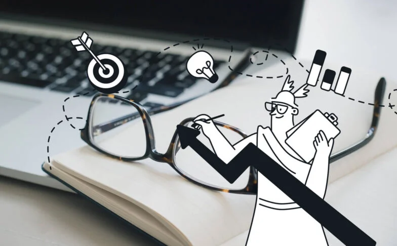 Image de Blog-emailing : le nouveau Graal du marketing en ligne ?