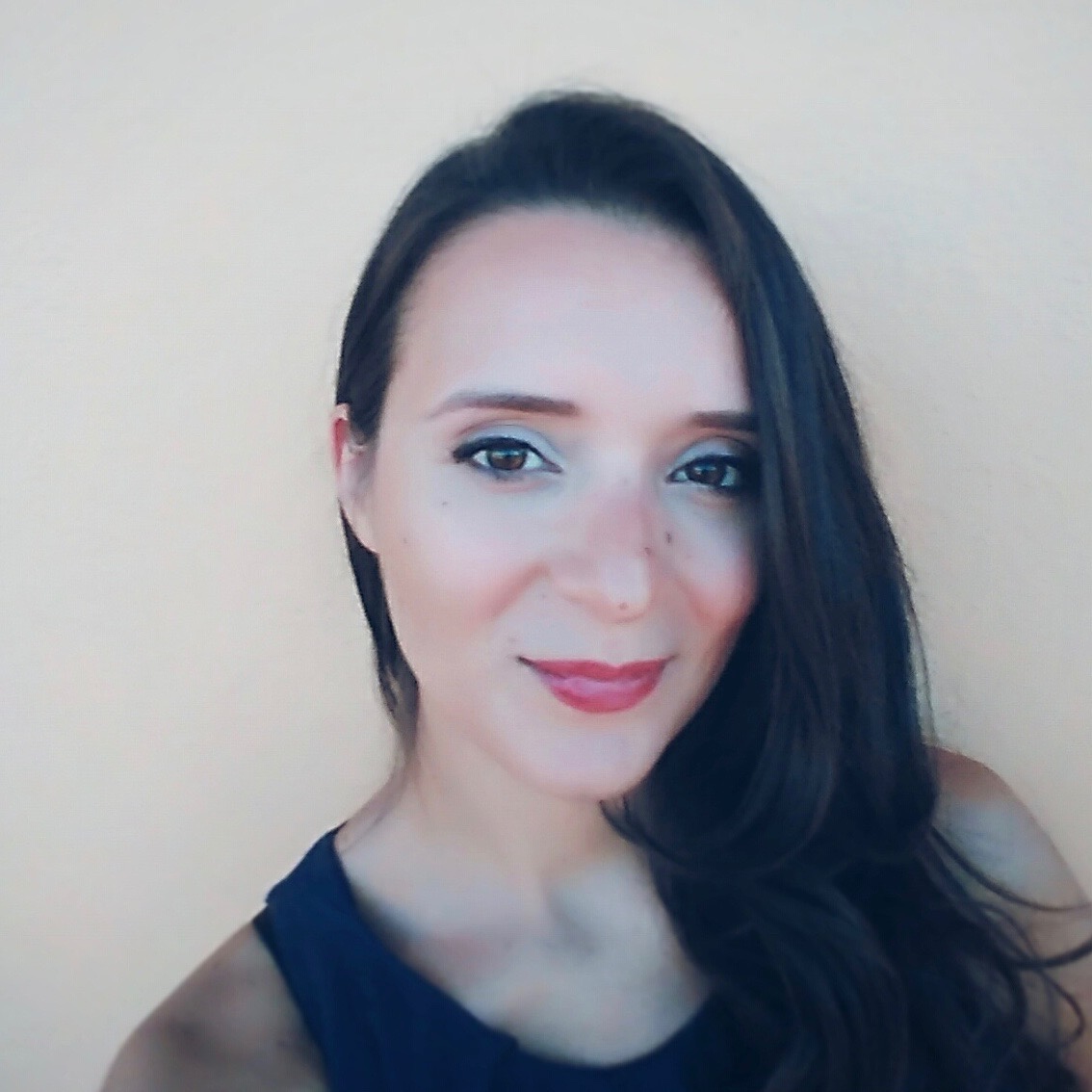 Foto de Enisa Korance