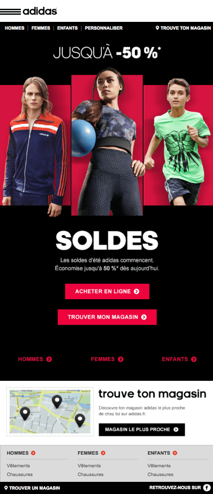 Exemple-campagne-soldes-Adidas-1