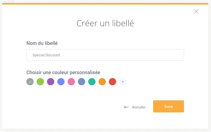 FR-3-NameOfLabelColor