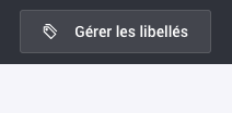 FR-ManageLabels