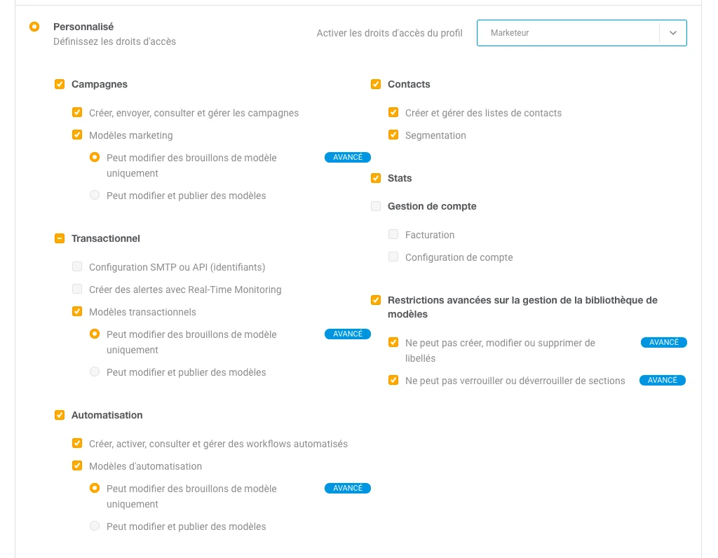 FR-Personalized-Menu1