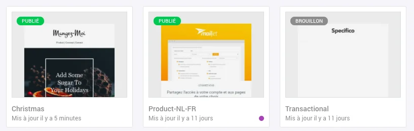 FR-Publish_Draft-Templates
