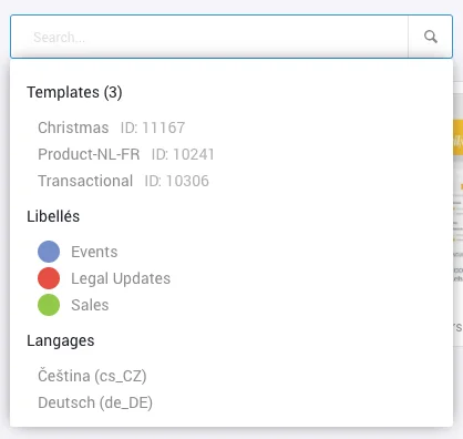 FR-SearchMenu1
