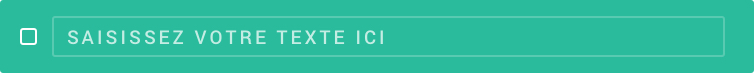 FR-illu-blogpost-consent-proof2