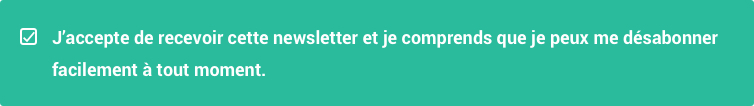 FR-illu-blogpost-consent-proof3