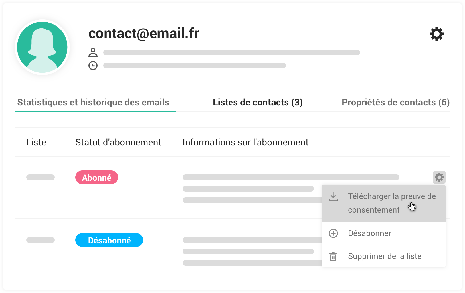 FR-illu-blogpost-consent-proof4