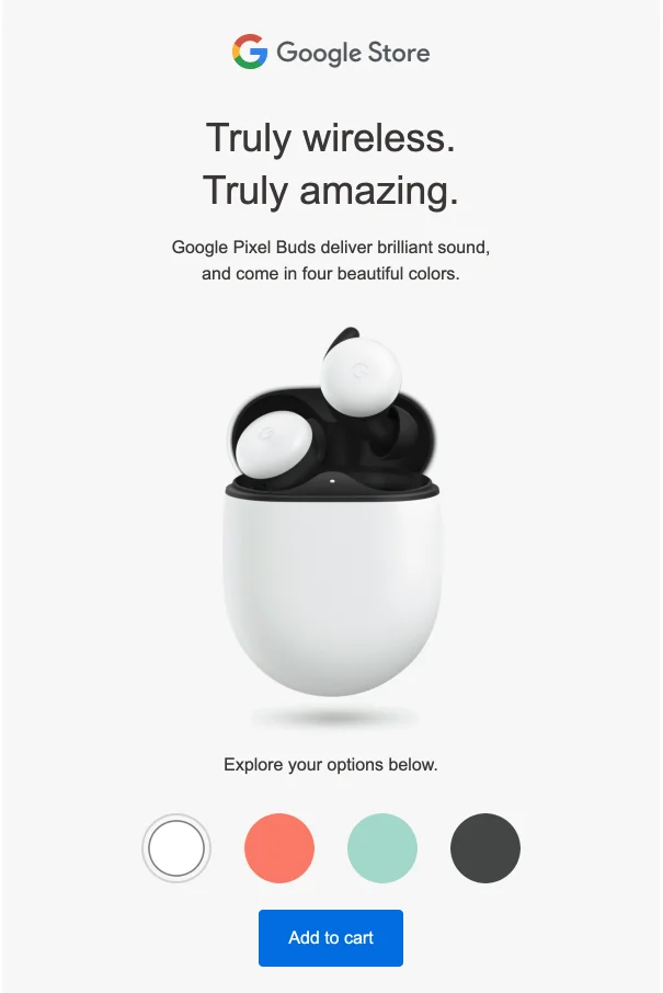 Google-pixel-buds-email
