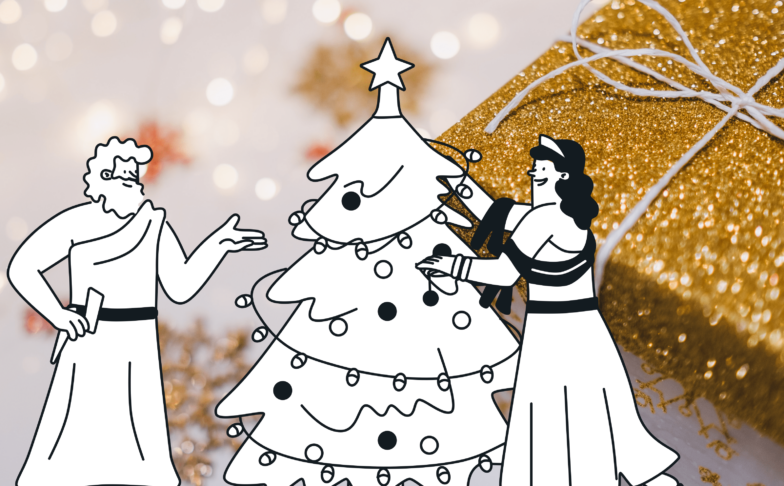 Image de #MailjetHolidays décollent au Salon E-Commerce Paris 2014 !