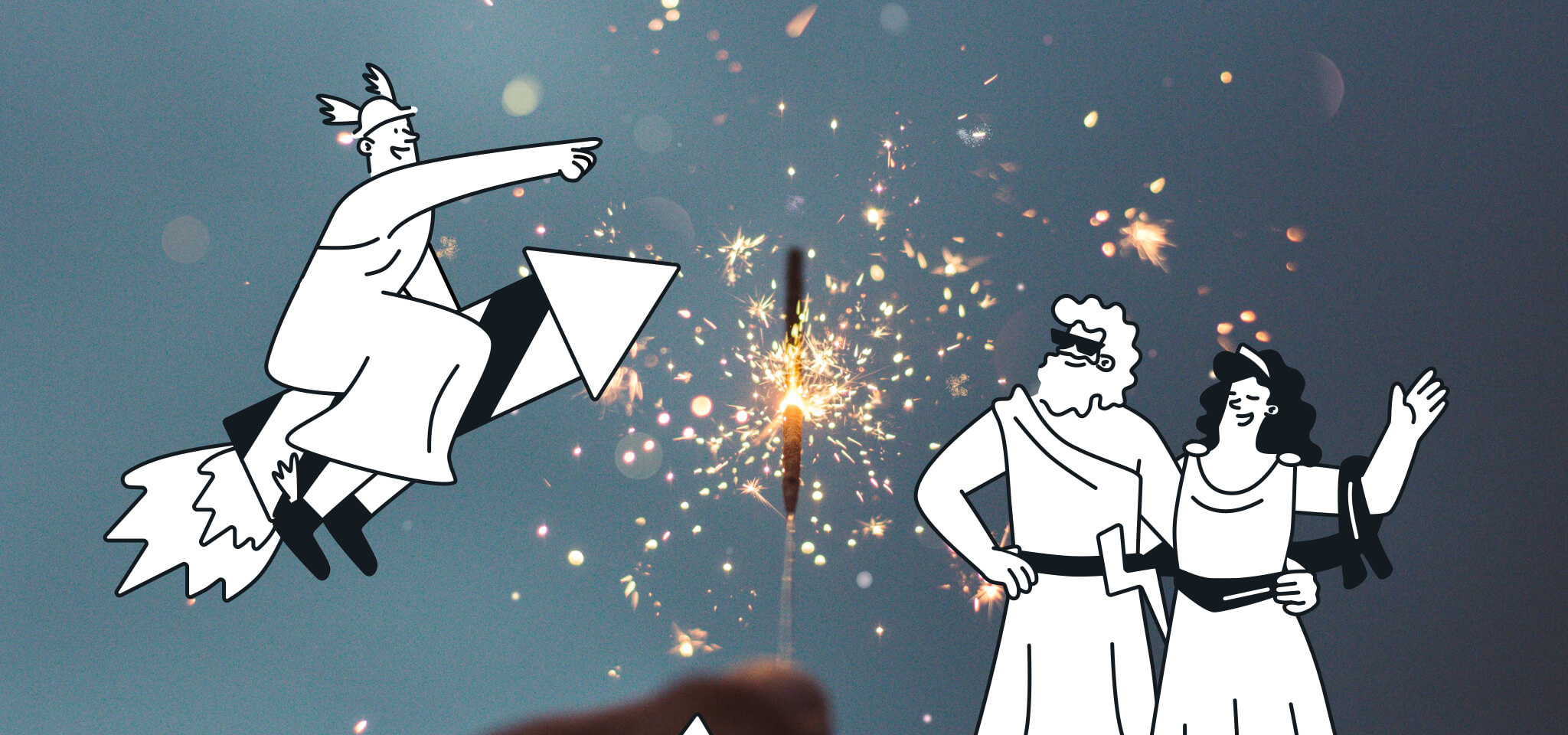 Image pourLes tendances marketing pour 2021