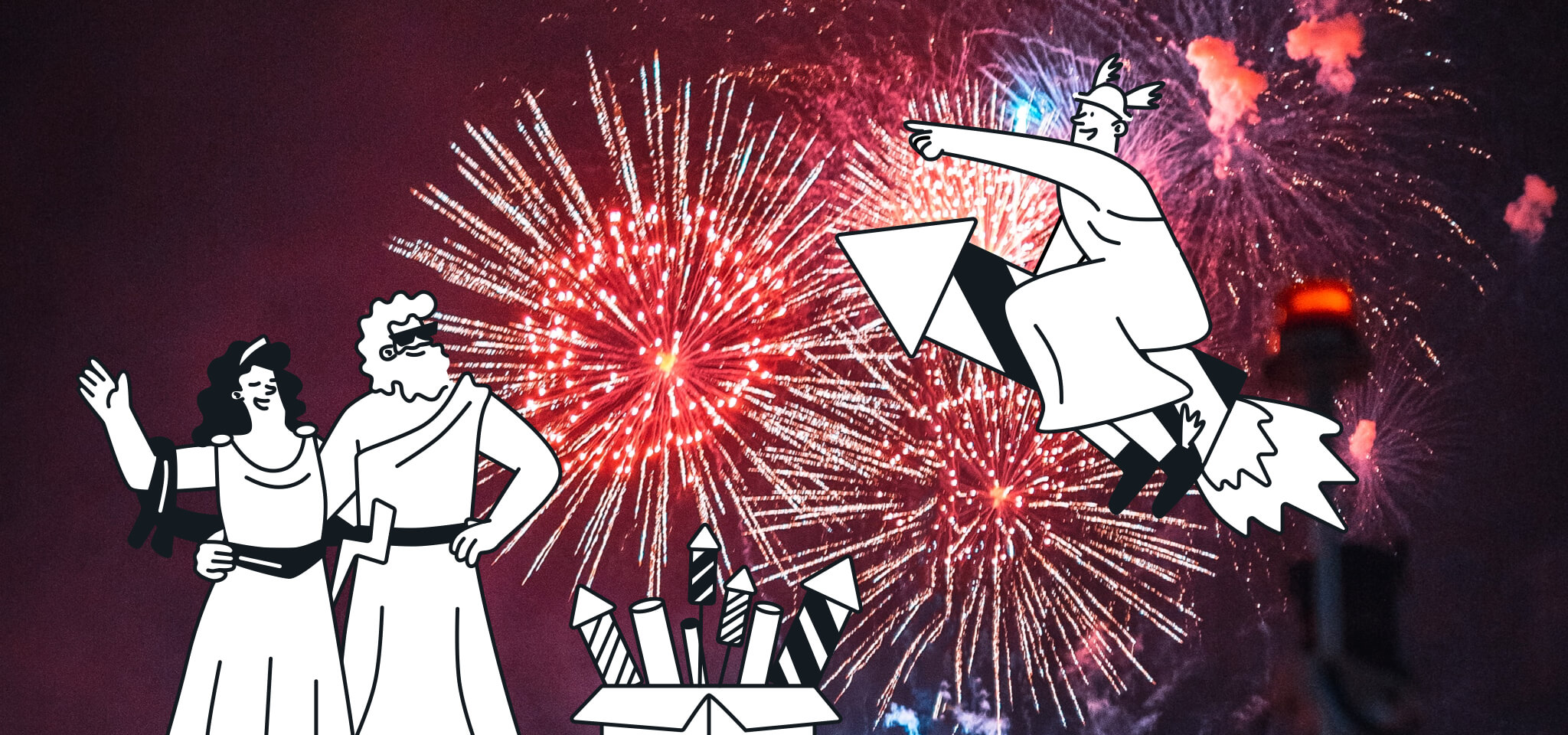 Image pourLes meilleures tendances  emailing pour 2021