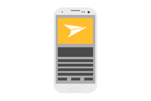 How-to-create-eye-catching-newsletters5