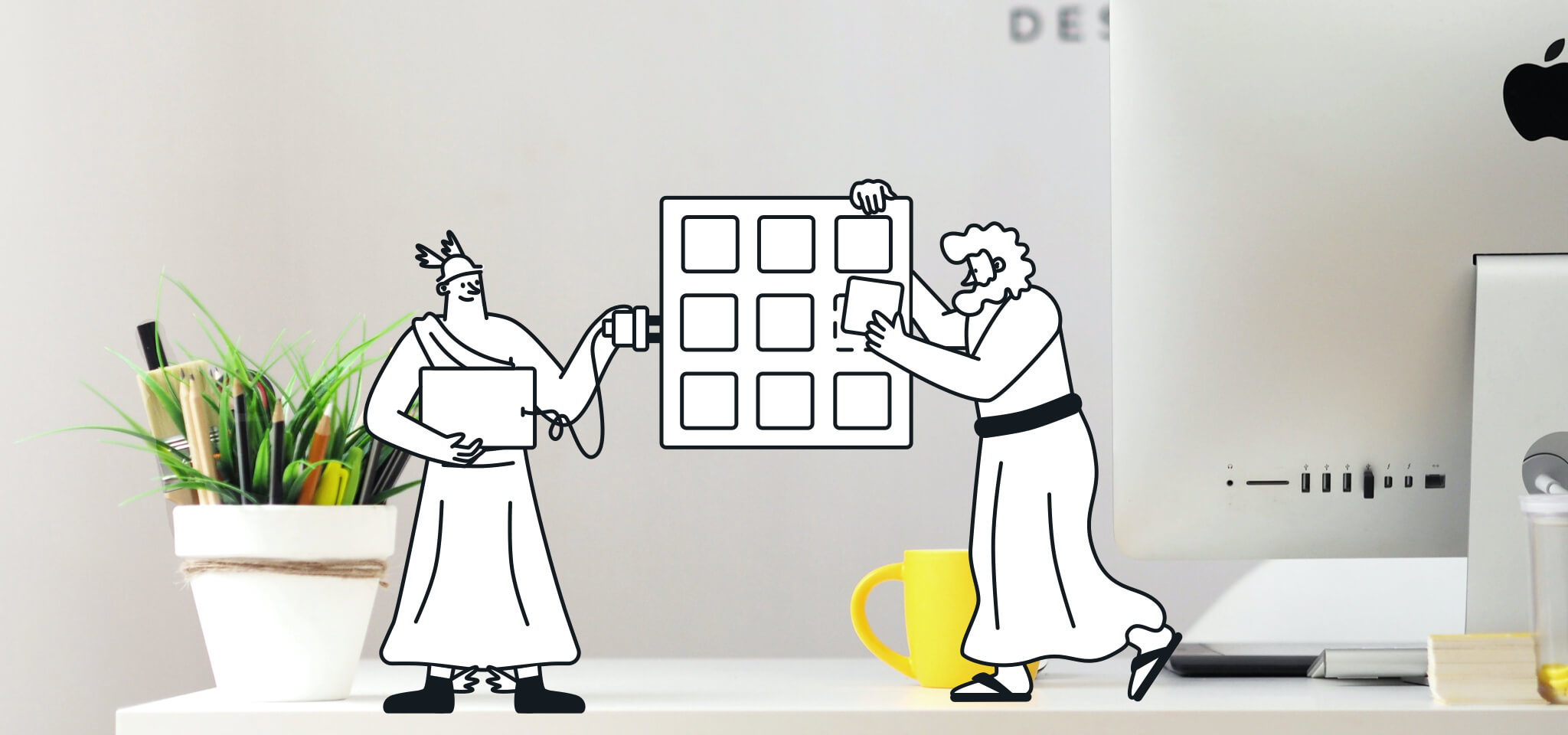 Image pourDe nouveaux modules JAVA et PHP pour une intégration plus facile