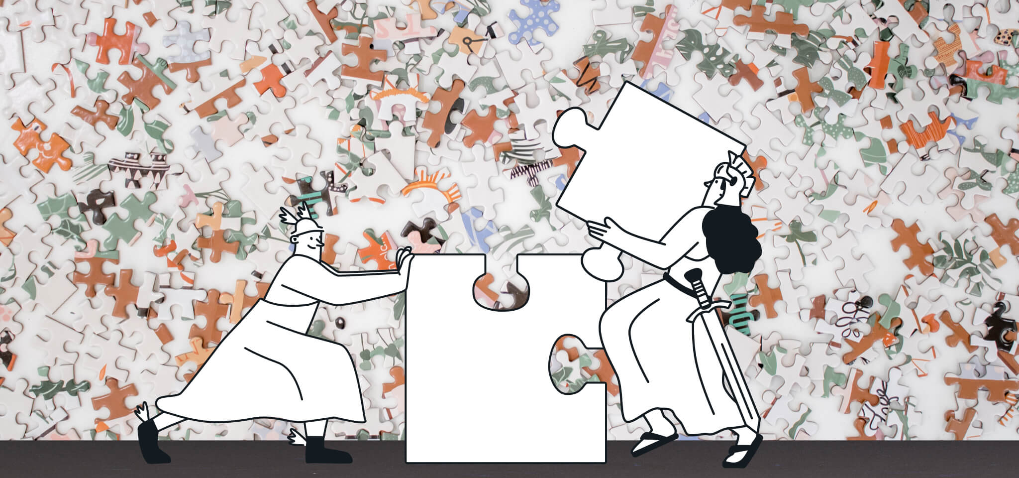 Image pour20 % d’abonnés en plus avec SumoMe et Mailjet. Rien que ça !